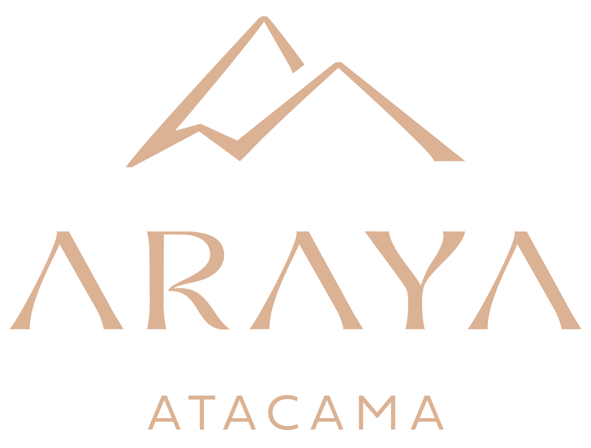 Araya Atacama